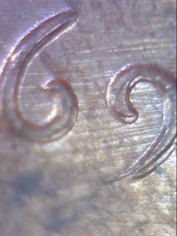 1cent-1969-S?