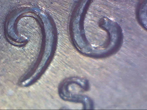 1cent-1969-S?