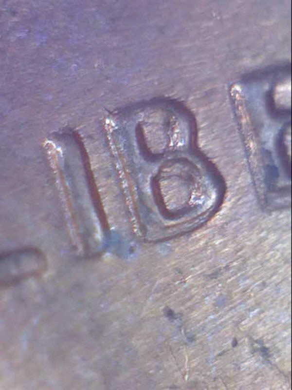 1cent-1969-S?