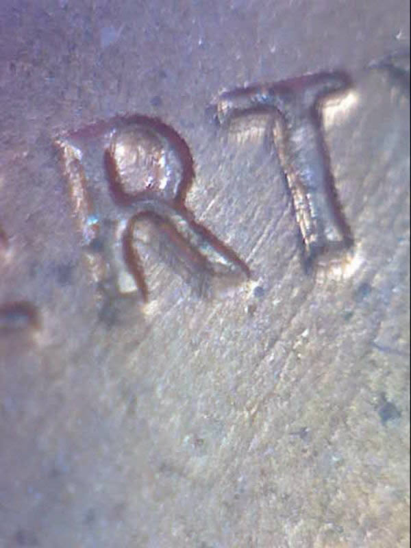 1cent-1969-S?