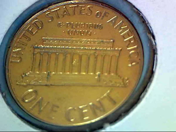 1-Cent-1973-Gold-Color