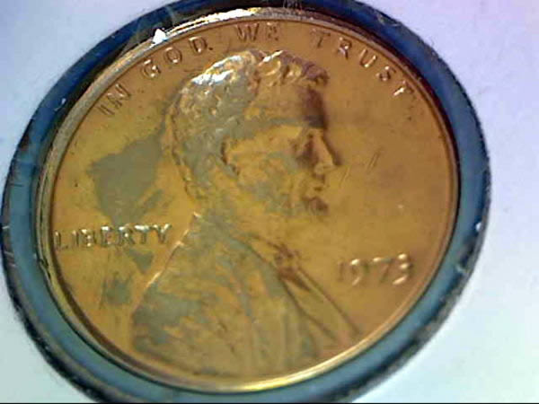 1-Cent-1973-Gold-Color