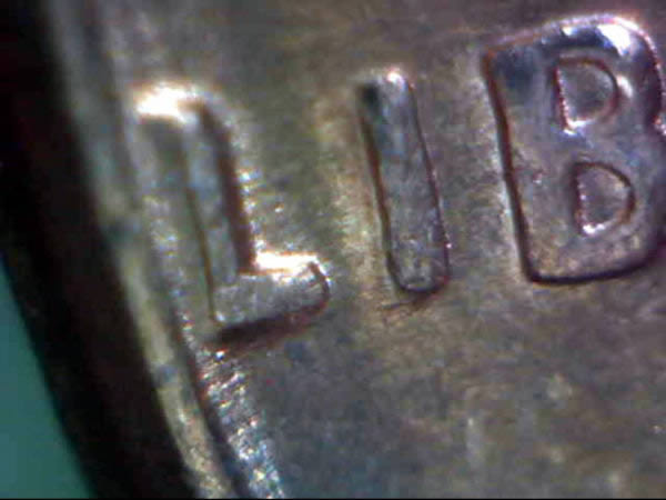 1-Cent-1958-What-Type-Of-Doubled?