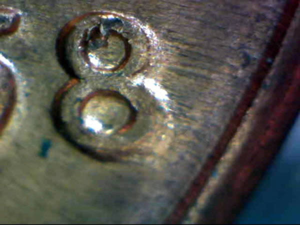 1-Cent-1958-What-Type-Of-Doubled?