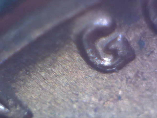 1-Cent-1958-What-Type-Of-Doubled?