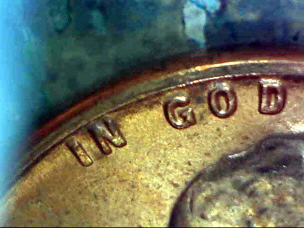1-Cent-1958-What-Type-Of-Doubled?