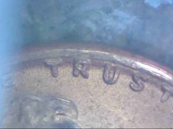 1-Cent-1958-What-Type-Of-Doubled?