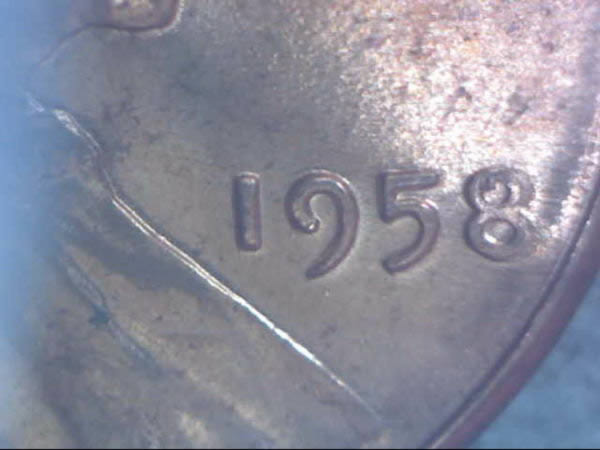 1-Cent-1958-What-Type-Of-Doubled?