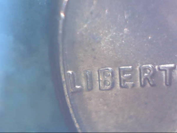1-Cent-1958-What-Type-Of-Doubled?