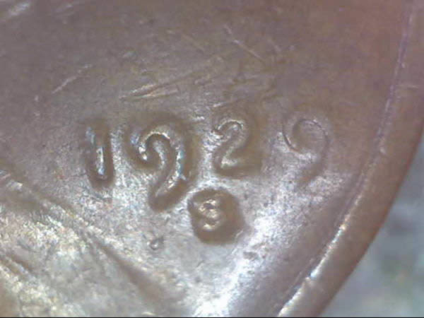 1929-S-DDO?