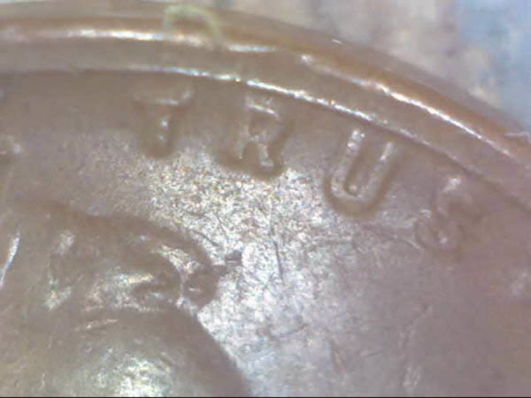 1929-S-DDO?