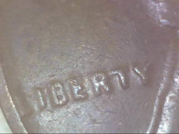 1929-S-DDO?