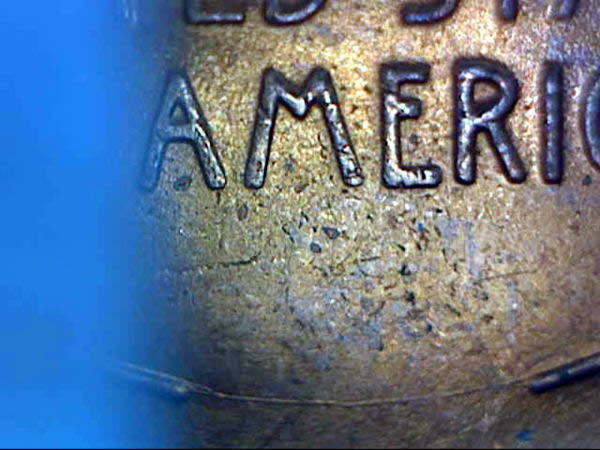 Roll-Of-1969-S
