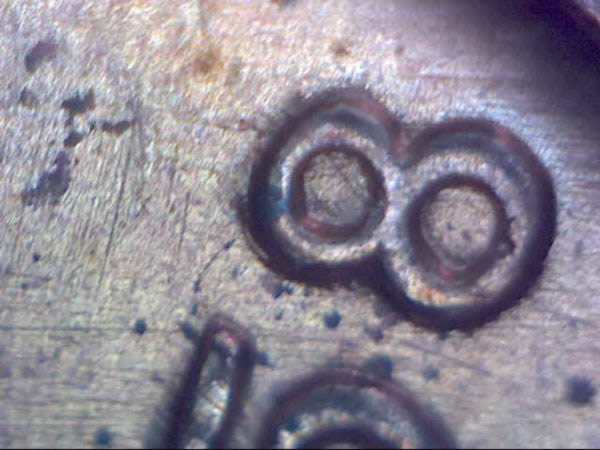 Roll-Of-1969-S