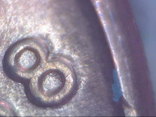 Roll-Of-1969-S