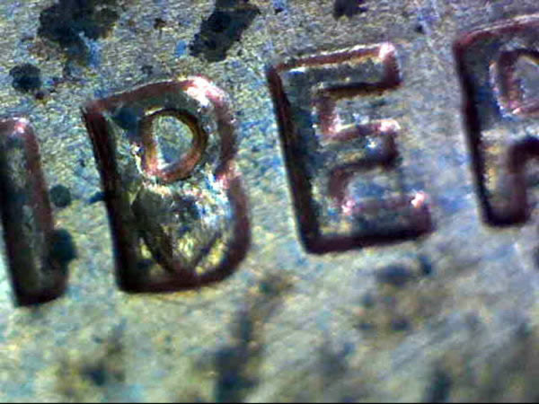Roll-Of-1969-S