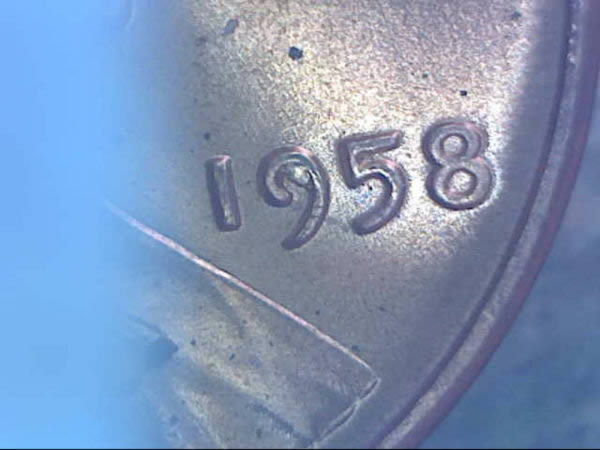 Roll-Of-1969-S