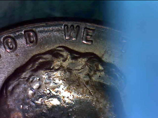 Roll-Of-1969-S