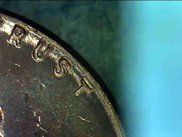 Roll-Of-1969-S
