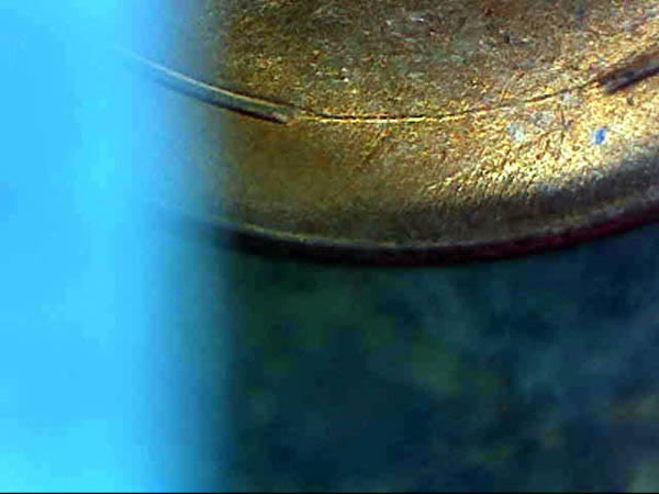 Roll-Of-1969-S