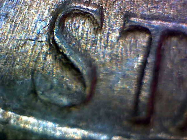 5-Cent-1963-DDO?