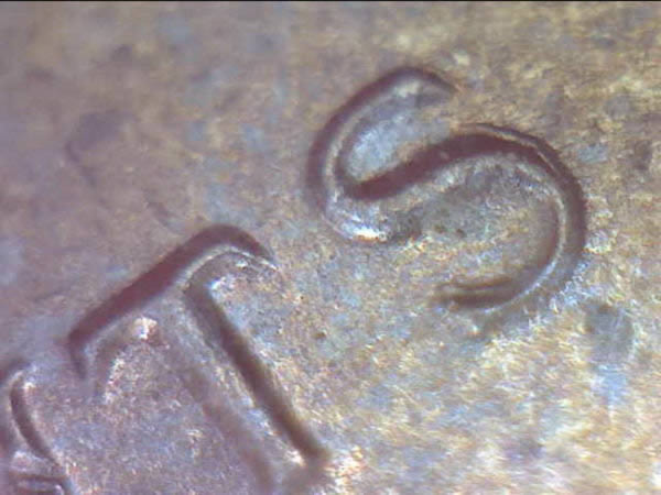 5-Cent-1963-DDO?