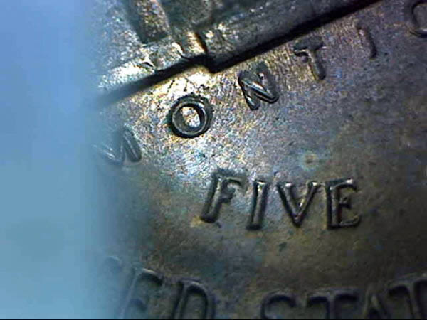 5-Cent-1963-DDO?