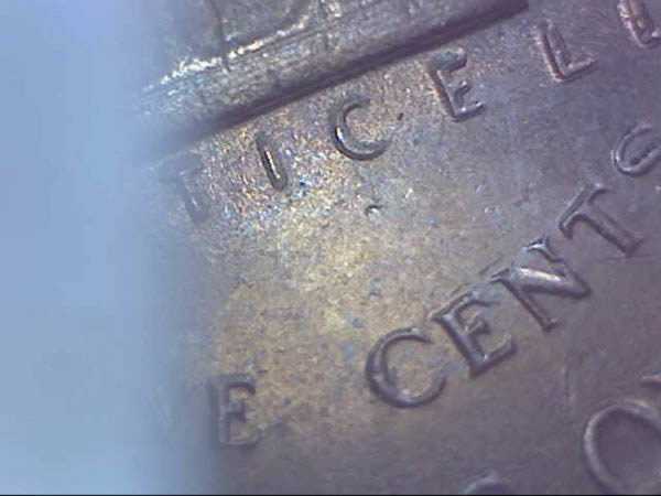 5-Cent-1963-DDO?