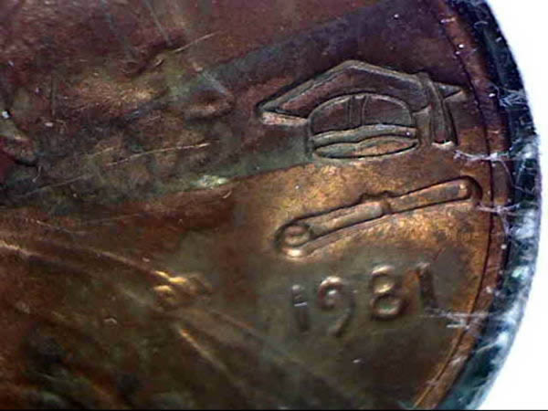 1-Cent-1981?