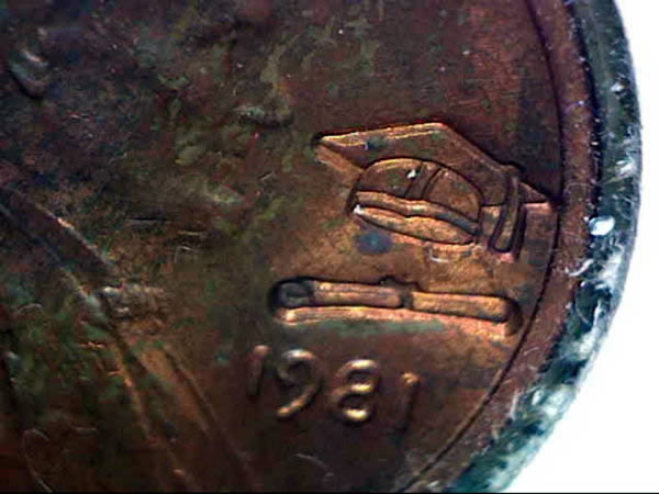 1-Cent-1981?