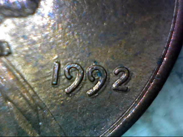 1-Cent-1992-DDO?