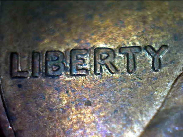 1-Cent-1992-DDO?