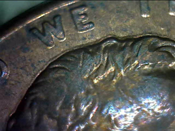 1-Cent-1992-DDO?