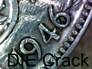 50-Cents-1946-Hoof-Through-6