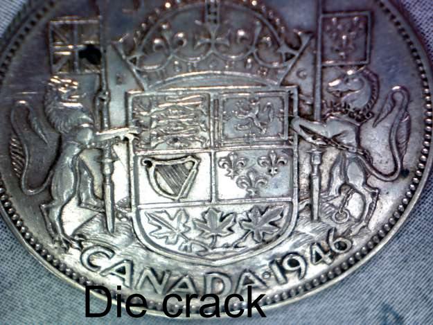 50-Cents-1946-Hoof-Through-6