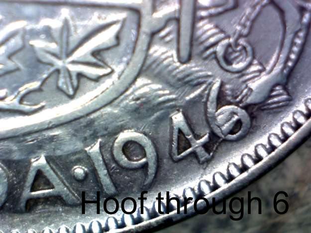 50-Cents-1946-Hoof-Through-6