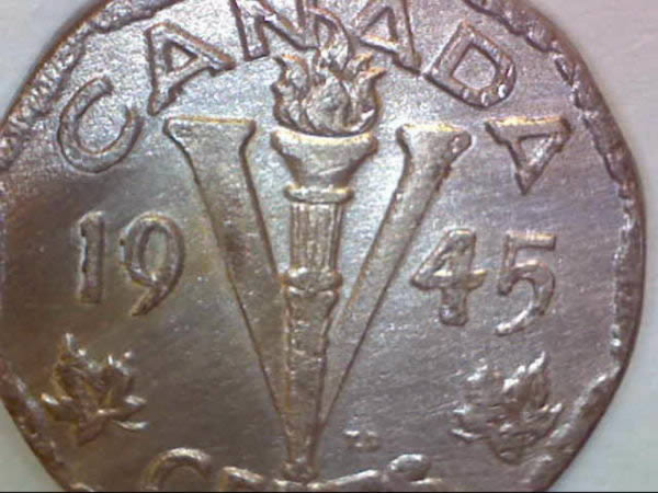 5-Cent-1945