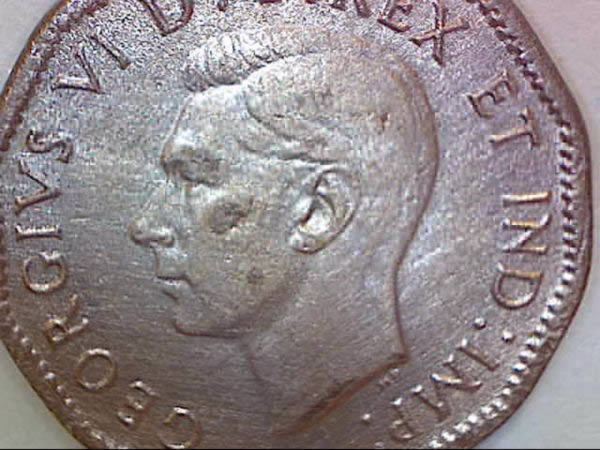 5-Cent-1945