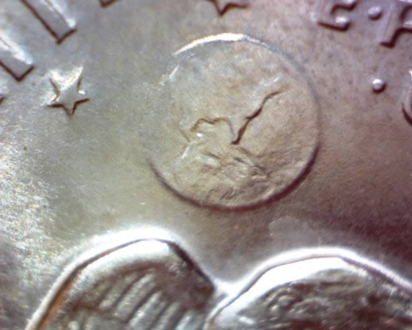 1$-1972-S-DDO