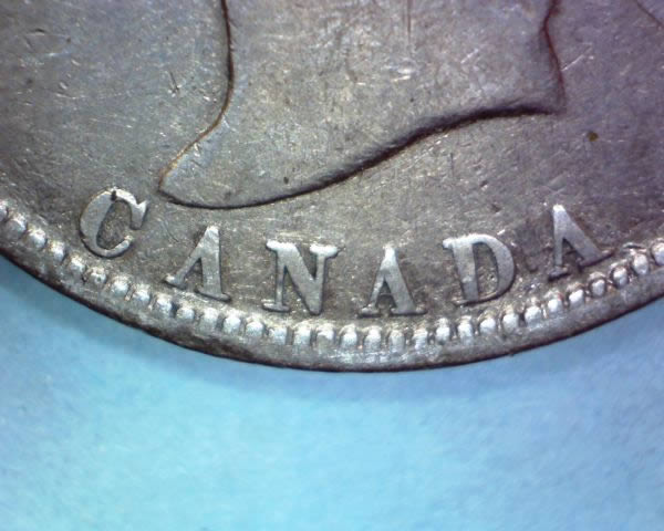 25-C-1874-V/A-In-Canada