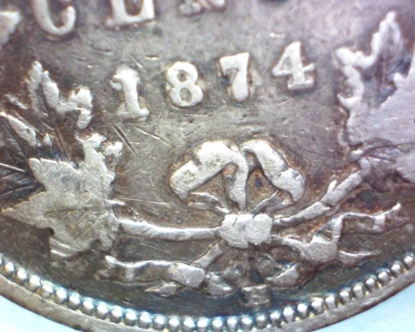 25-C-1874-V/A-In-Canada