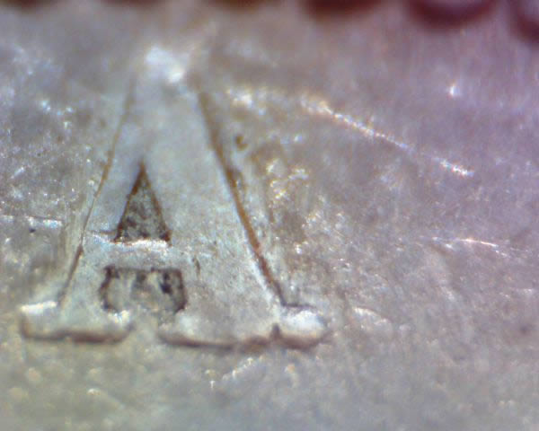 25-C-1874-V/A-In-Canada