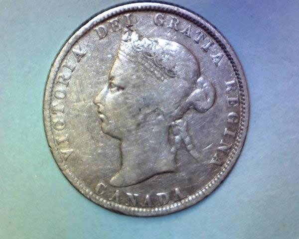 25-C-1874-V/A-In-Canada