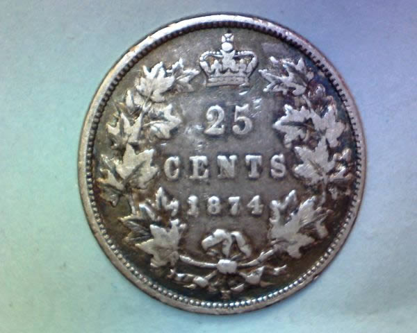 25-C-1874-V/A-In-Canada