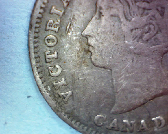 25-C-1874-V/A-In-Canada