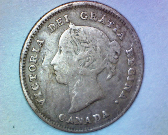 25-C-1874-V/A-In-Canada