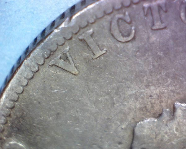 25-C-1874-V/A-In-Canada