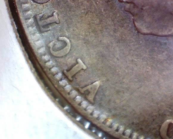 25-C-1874-V/A-In-Canada