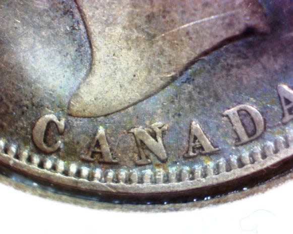 25-C-1874-V/A-In-Canada