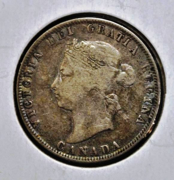 25-C-1874-V/A-In-Canada